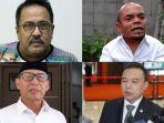 Rano-Karno-hingga-Ucok-Baba-deretan-Caleg-Artis-yang-dikalahkan-Dinasti-Ratu-Atut-pada-Pemilu-2024.jpg