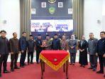 Ranperda-APBD-perubahan-_.jpg