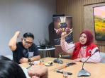 Rapat-BMI-Makassar.jpg