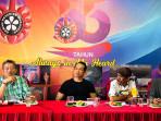 Rapat-DKM-Makassar.jpg