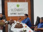 Rapat-DPRD-Barru.jpg