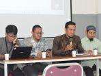 Rapat-Kerja-IKA-Komunikasi-dan-Penyiaran-Islam-KPI-Unismuh-Makassar.jpg