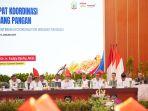 Rapat-Koordinasi-Bidang-Pangan-Provinsi-Sulsel-di-Aula-Tudang.jpg