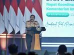 Rapat-Koordinasi-Kemenimipas.jpg