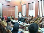Rapat-Koordinasi-_pj-bupati-takalar.jpg