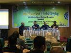 Rapat-Koordinasi-dan-Social-Mapping-KKN-Moderasi-Beragama-IAIN-Parepare.jpg