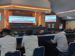 Rapat-Paripurna-DPRD-Barru__1.jpg