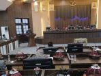 Rapat-Paripurna-DPRD-Kabupaten-Barru.jpg