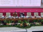 Rapat-Pleno-Rekapitulasi-Suara-di-kantor-KPU-Jakarta-Pusat-pada-Sabtu-232024.jpg