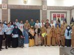 Rapat-Ranperda-Sulsel.jpg