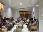 Rapat-Tim-Kewaspadaan-Dini-Kabupaten-Sidrap.jpg
