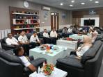 Rapat-evaluasi-bersama-jajaran-Dinas-Peternakan-dan-Perikanan-Sidrap.jpg