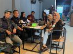 Rapat-koordinasi-DPW-Mileanies-Sulawesi-Selatan-bersama-sejumlah-pengurus-DPD.jpg