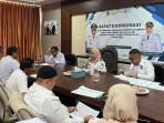 Rapat-koordinasi-ETPS-dan-Percepatan-PAD.jpg