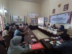 Rapat-koordinasi-KPU-penyusunan-rancangan-penataan-daerah-13-12.jpg