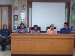 Rapat-panitia-PMB-Unismuh-Makassar-di-Ruang-Rapat.jpg