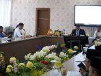 Rapat-pembahasan-PAD-di-Kabupaten-Maros-Sulawesi-Selatan-beberapa-waktu000.jpg