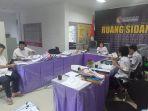Rapat-perpanjangan-pendataran-Panwascam-Pemilu-2024-di-Kantor-Bawaslu-Tana-Toraja.jpg