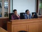 Rapat-persiapan-Buka-Puasa.jpg