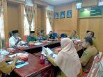 Rapat-persiapan-pemberangkatan-Jamaah-Calon-Haji-JCH-di-Kantor-Pemkab-Luwu-Utara.jpg