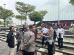 Rapat-persiapan-salat-Iduladha-besok-21.jpg