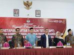 Rapat-pleno-terbuka-penetapan-DPT-Pilkada-2024-di-Aula-Husni-Kamil-Malik.jpg