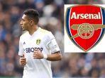 Raphinha-didekati-Chelsea-Arsenal-dan-Barcelona.jpg