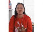 Rara-Isti-Wulandari-buka-suara-disebut-gagal-mengendalikan-cuaca-1.jpg