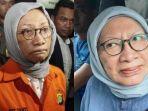 Ratna-Sarumpaet-saat-ditahan-atas-berita-bohong.jpg