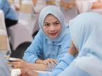 Ratu-Rachmatu-Zakiyah-h.jpg