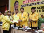 Ratu-Tatu-Chasanah-kembali-terpilih-Ketua-DPD-Partai-Golkar-Provinsi-Banten.jpg