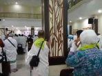 Ratusan-Jamaah-Calon-Haji-kloter-31-berangkat-ke-tanah-suci-Kamis-1562023-dini-hari.jpg