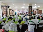Ratusan-Jemaah-Calon-Haji-JCH-kloter-30-mengikuti-pelepasan-00000.jpg