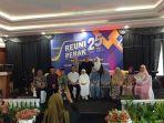 Ratusan-alumni-SMA-Negeri-1-Watansoppeng-angkatan-2000-kembali-berkumpul-dalam-sebuah-reuni.jpg
