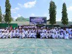 Ratusan-kohai-INKAI-Cabang-Pinrang-mengikuti-upacara-Gashuku-241.jpg