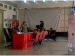 Ratusan-pelamar-Pegawai-Pemerintah-dengan-Perjanjian-Kerja-P3K.jpg