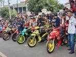 Ratusan-raiders-ramaikan-road-race-di-Jeneponto-Sabtu-1382022.jpg