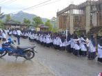 Ratusan-santri-dan-pembina-Pondok-Pesantren-Al-Hidayah-Kaduaja-Kabupaten-Tana-Toraja.jpg
