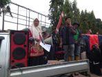 Ratusan-warga-berunjuk-rasa-terkait-penolakan-aktivitas-PTPN.jpg