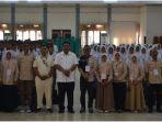 Ratusanpelajar-SMA-sederajat-di-Maros-berlomba-menjadi.jpg