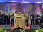 Rayakan-HUT-ke-9-Swiss-Belhotel-Makassar-Konsisten-Beri-Pelayanan-Terbaik.jpg