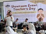 Rayakan-Hari-Guru-Nasional-Kalla-Toyota-Gowa-Ramah-Tamah-dengan-200-Guru.jpg