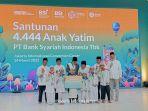 Rayakan-Ramadhan-2025-BSI-dan-BSI-Maslahat-Santuni-4444-Anak-Yatim-Dhuafa.jpg