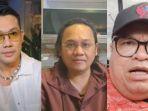 Razman-Nasution-menanggapi-soal-Denny-Sumargo-yang-mendatangi-rumah-Farhat-Abbas.jpg