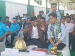 Reaksi-Wakil-Ketua-Muhammadiyah-Sulsel-Saiful-Saleh-soal-Dana-Abadi-Pesantren-yang-Dijanjikan-Gibran.jpg