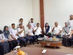 Realisasi-penerimaan-pendapatan-Bapenda-Maros-berhasil-melampaui-target.jpg