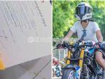 Rebecca-Cewek-Viral-Bakar-Ijazah-Pacar-Gegara-Helm-Muncul-Membela-Diri-Gue-Dikatain-Sama-Nih-Cowo.jpg
