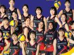 Red-Sparks-akan-menjalani-pertandingan-ekshibisi-melawan-Tim-All-Star-Indonesia-20-April.jpg