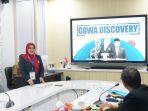 Reformer-Rancangan-Perubahan-Gowa-Discovery-Widiah-Restuti-Hasan.jpg
