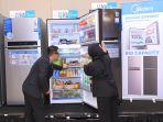 Refrigerator-Product-Manager.jpg